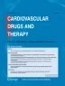 Therapeutic Properties of Highly Selective β.